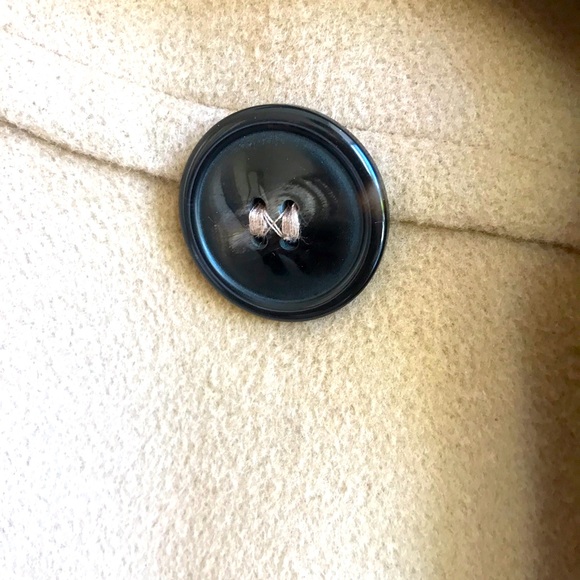 French trench coat - Picture 2 of 5